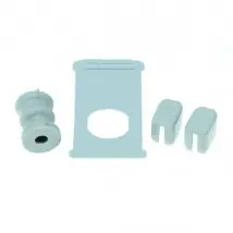 Dometic Kit Fixation Store Volet Roulant
