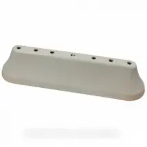 Vestel aube de tambour lave-linge