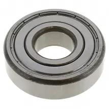 Bauknecht Roulement pour lave-linge 6304Z