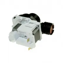 Ikea Pompe de vidange BPX2-14L