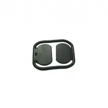 Smeg Clapet Double pour Lave-Vaisselle Smeg