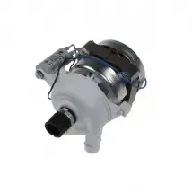 California Pompe de cyclage pour lave-vaisselle