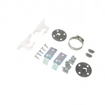 Ikea 12976000A01843