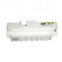 Servis Programmateur pour lave-vaisselle