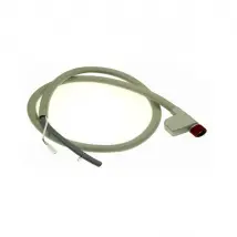 Blomberg tuyau Aquastop pour lave-vaisselle