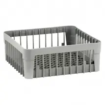 Casselin Casier Lavage Verres 350x350