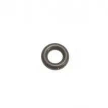 Saeco Joint ORM0090-20 Silicone