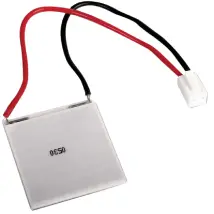 Philips module Peltier PerfectDraft