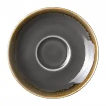 OLYMPIA Soucoupe expresso