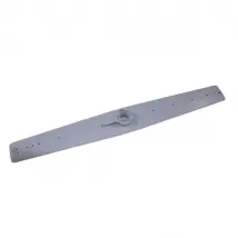 Sauter AS6022292