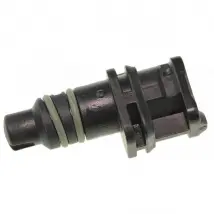 DeLonghi Raccord d'eau chaude 7313231131