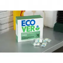 Materiel_chr_pro tablettes lave-vaisselle - Lot de 70