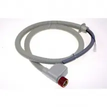 Vogica Tuyau d’arrivée d’eau Aquastop lave-vaisselle