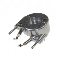 Saeco 17000346
