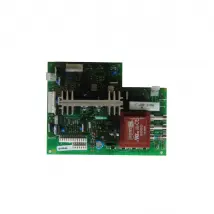 Saeco Module de Puissance