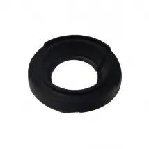 SAECO - Joint porte filtre