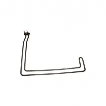 Laco ardo résistance thermoplongeur lave-vaisselle - 2200 W