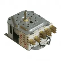 Iberna Programmateur pour lave-vaisselle LSI57