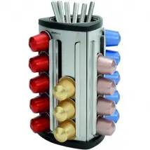 Brabantia - 418709