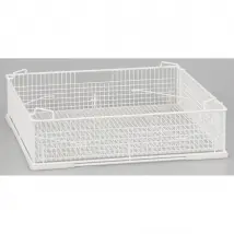 Casselin panier lave-vaisselle verres