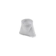 DeLonghi raccord gaine