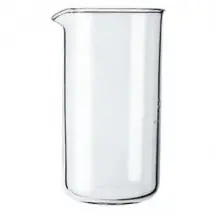 Bialetti - Verre de rechange 3220