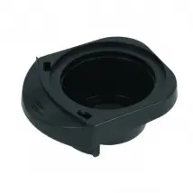 KRUPS Support pour capsules