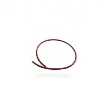 Saeco Tube Silicone