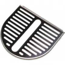 Krups Grille d'Égouttage Nespresso Pixie