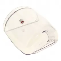 Siemens Réservoir d'eau MS-0039142