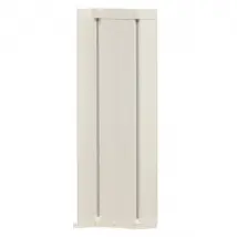 Baby Dan Extend-A-Guard