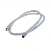 Altus tuyau de vidange lave-vaisselle AL53