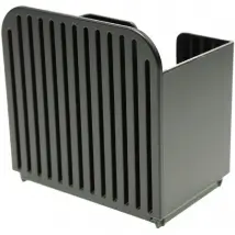 KRUPS Porte capsules