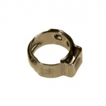 Calor Collier
