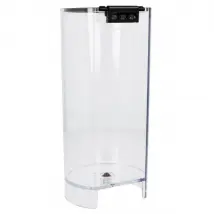 NESPRESSO Réservoir