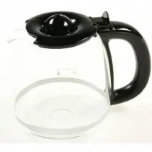 Russell hobbs Verseuse de cafetière filtre