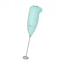 Clatronic Mousseur à Lait MS 3089