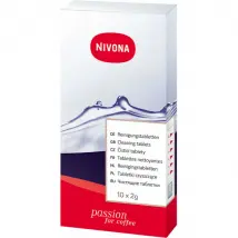 NIVONA Accessoires Cafetière