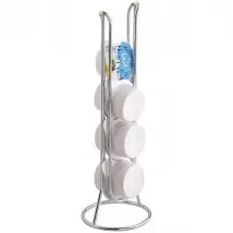 Combrichon Distributeur capsules Nespresso