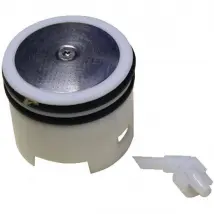 KRUPS Piston Cafetière