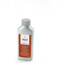 GAGGIA Détartrant universel 250 ml