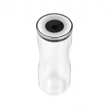 WMF Emulsionneur de Lait