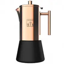 Cecotec Moking 400