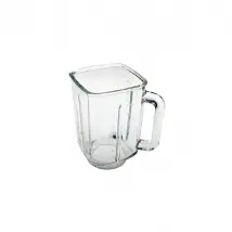 Magimix Bol Nu Blender