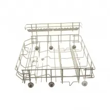 Oceanic panier inférieur lave-vaisselle - 6 couverts