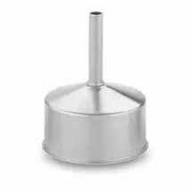 Oroley Embout Rechange 6 Tasses