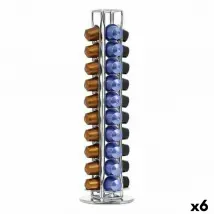 Quttin Support 40 Capsules Café
