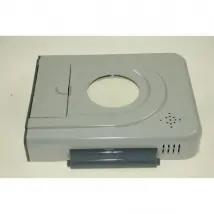 Riviera & Bar Couvercle complet QD786A