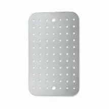 Ich-zapfe Plaque de recouvrement pour évier, accessoire pompe à bière