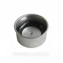 Rivierabar filtre pour machine expresso